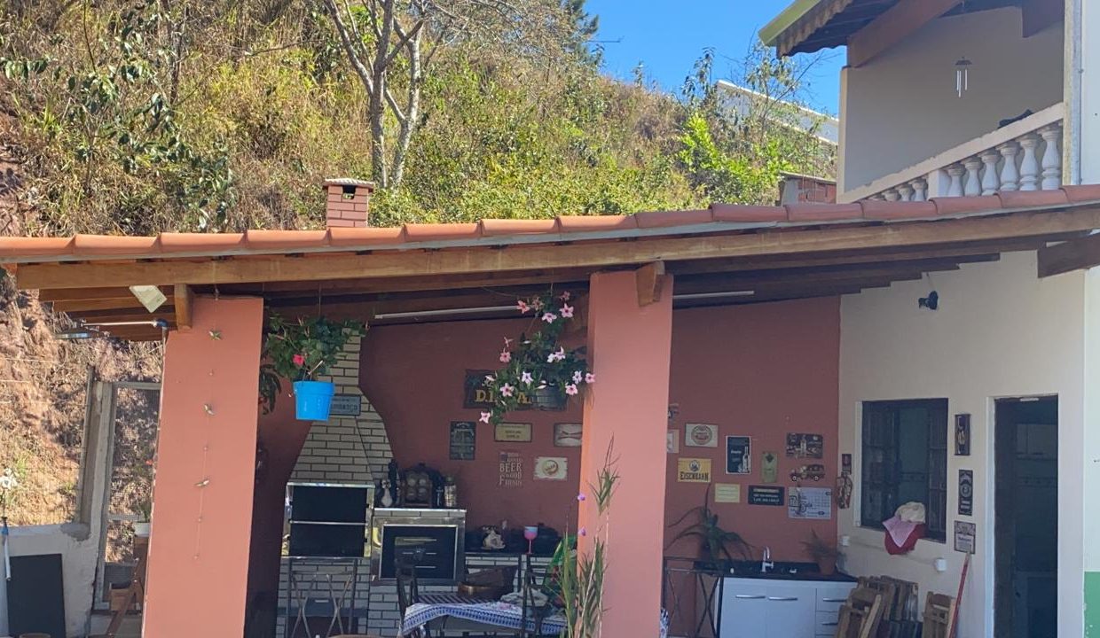 WhatsApp Image 2021-11-18 at 10.11.18