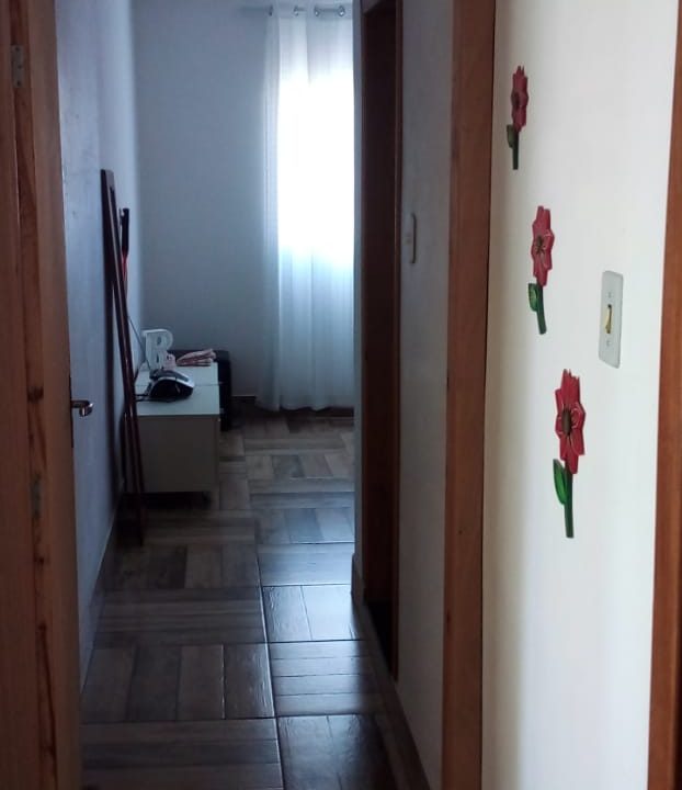 WhatsApp Image 2021-11-23 at 21.15.32 (1)