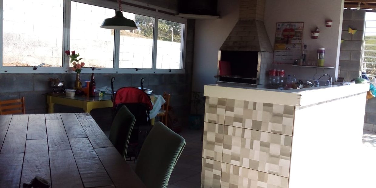 WhatsApp Image 2021-11-23 at 21.15.32 (2)