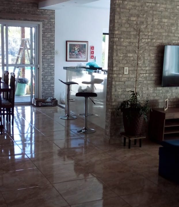 WhatsApp Image 2021-11-23 at 21.15.32 (3)