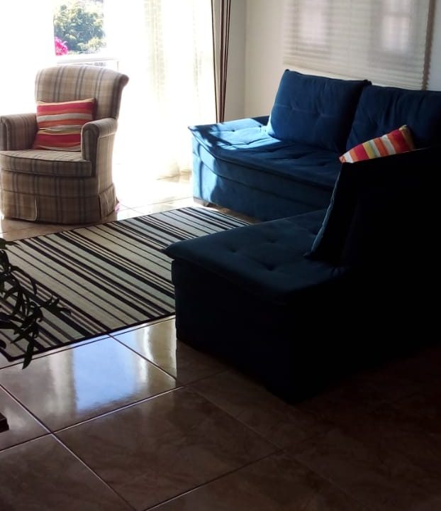 WhatsApp Image 2021-11-23 at 21.15.32 (5)