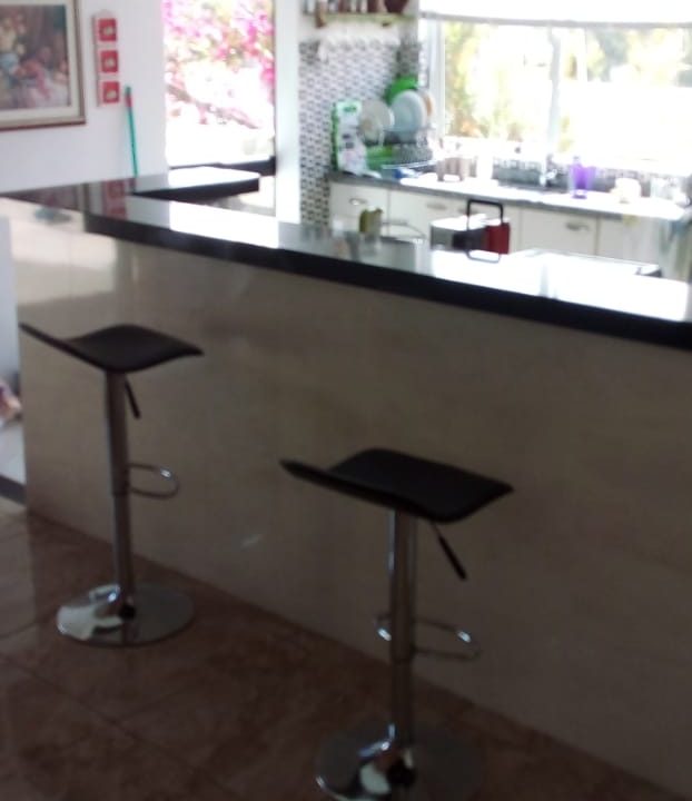 WhatsApp Image 2021-11-23 at 21.15.32