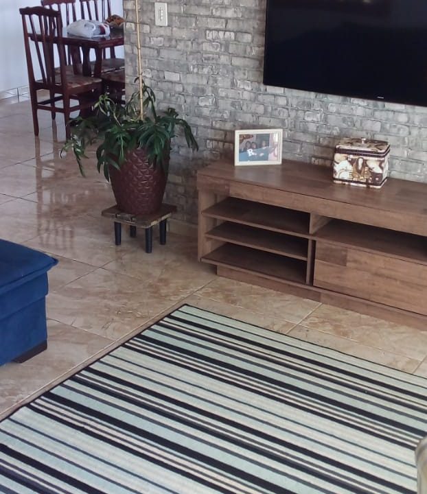 WhatsApp Image 2021-11-23 at 21.15.33 (1)