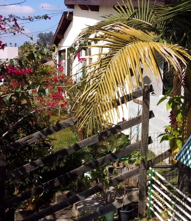 WhatsApp Image 2021-11-23 at 21.15.33 (2)