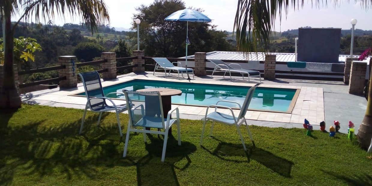 WhatsApp Image 2021-11-23 at 21.15.33 (3)