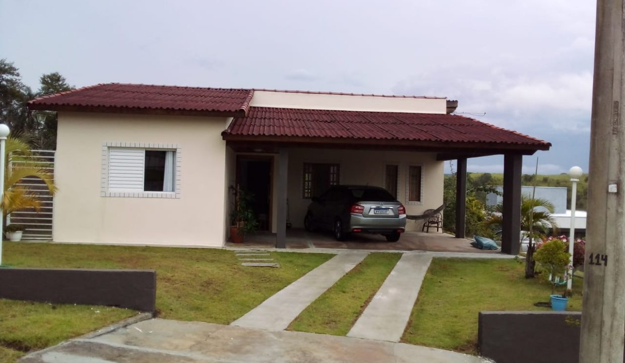 WhatsApp Image 2021-11-23 at 21.15.33 (5)