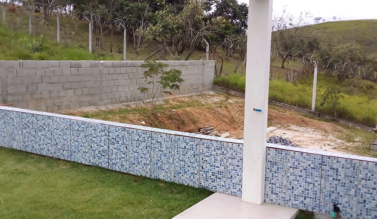 WhatsApp Image 2021-11-24 at 10.13.39