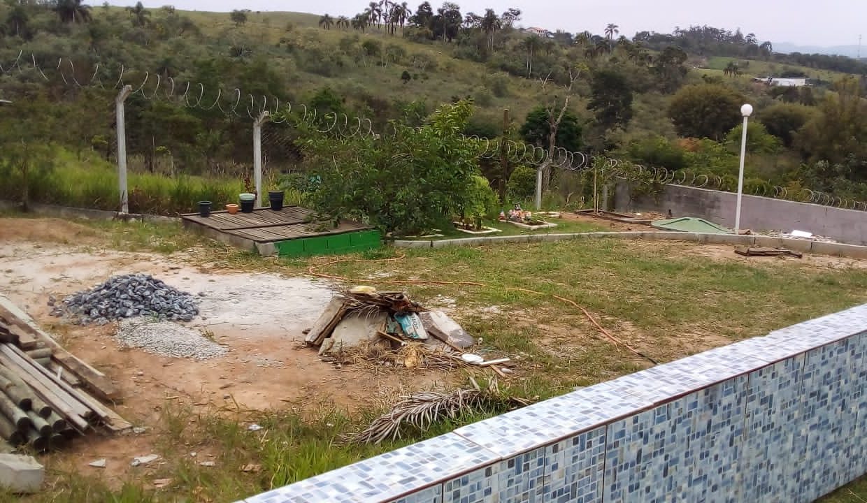 WhatsApp Image 2021-11-24 at 10.14.19