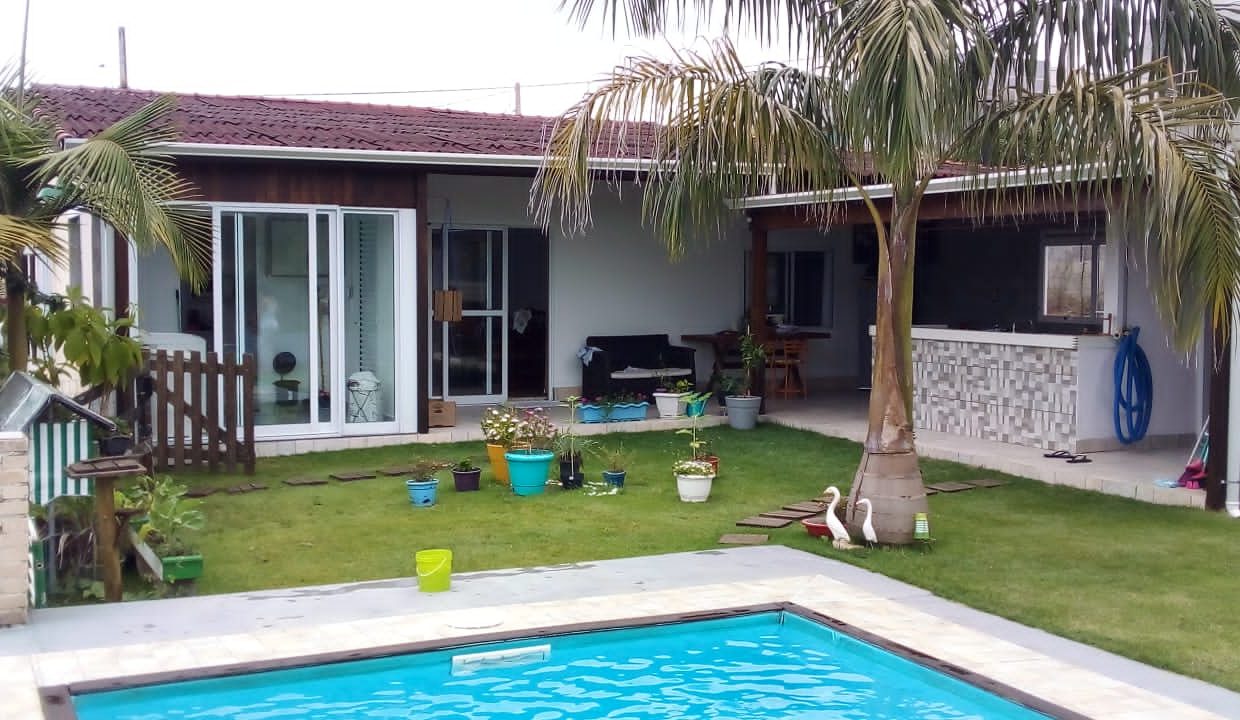 WhatsApp Image 2021-11-24 at 10.15.32