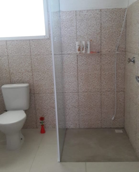 WhatsApp Image 2021-11-24 at 10.22.48