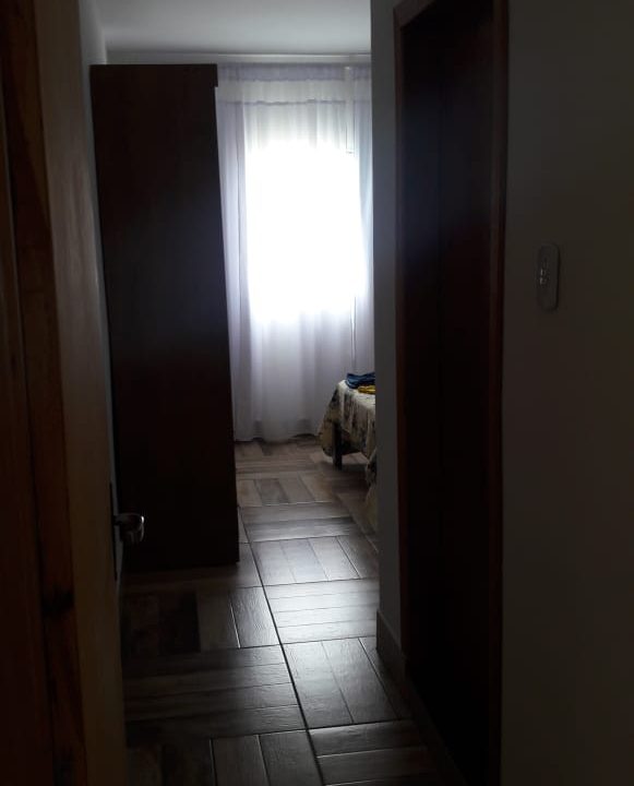 WhatsApp Image 2021-11-24 at 10.24.05