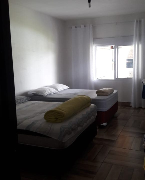 WhatsApp Image 2021-11-24 at 10.24.06