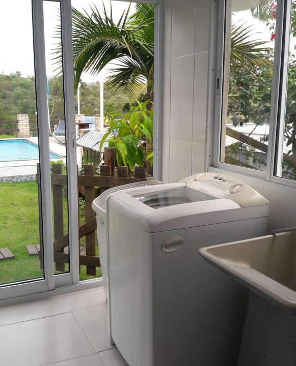 WhatsApp Image 2021-11-24 at 10.26.32