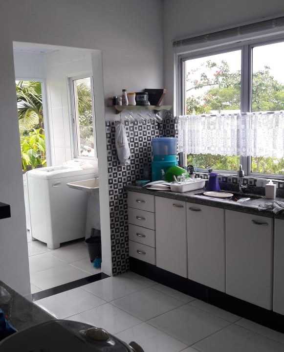 WhatsApp Image 2021-11-24 at 10.27.20