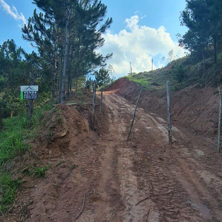 WhatsApp Image 2021-11-25 at 16.59.37