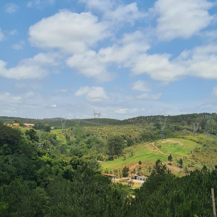 WhatsApp Image 2021-11-25 at 16.59.38 (1)