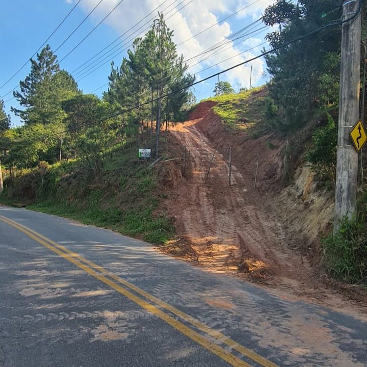 WhatsApp Image 2021-11-25 at 16.59.38 (2)