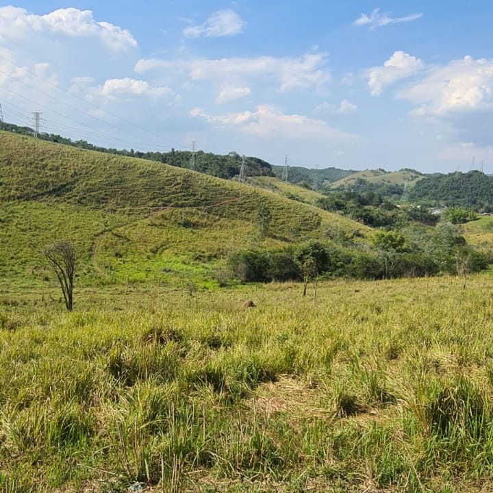 WhatsApp Image 2021-11-25 at 18.48.40 (1)