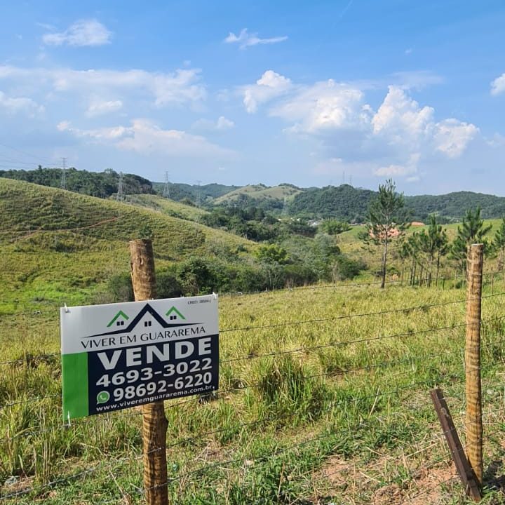 WhatsApp Image 2021-11-25 at 18.48.40