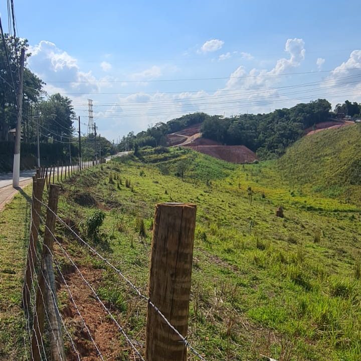 WhatsApp Image 2021-11-25 at 18.48.41 (1)