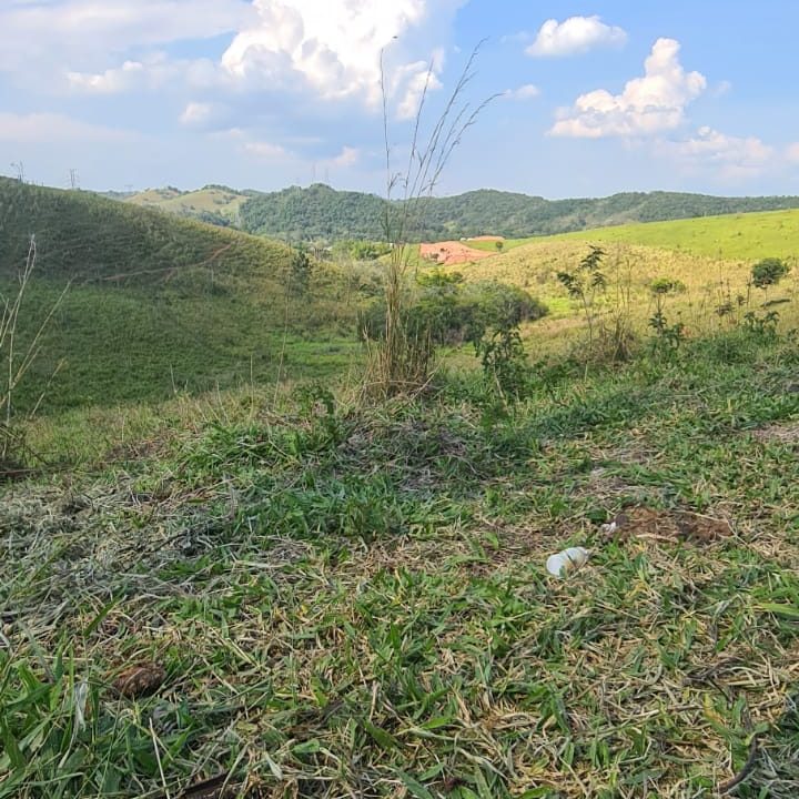 WhatsApp Image 2021-11-25 at 18.48.41 (2)