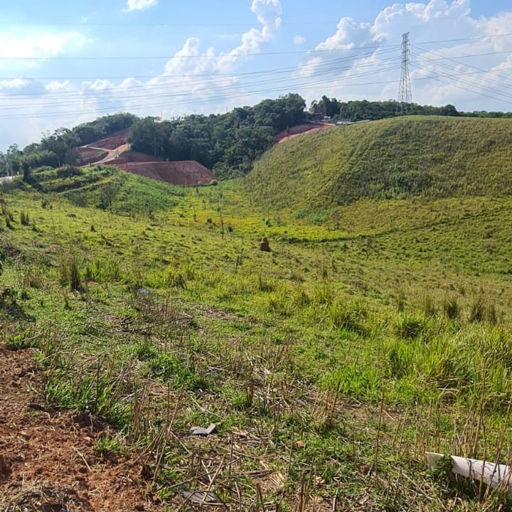 WhatsApp Image 2021-11-25 at 18.48.41 (4)