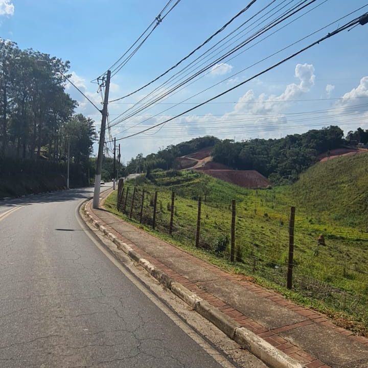 WhatsApp Image 2021-11-25 at 18.48.41