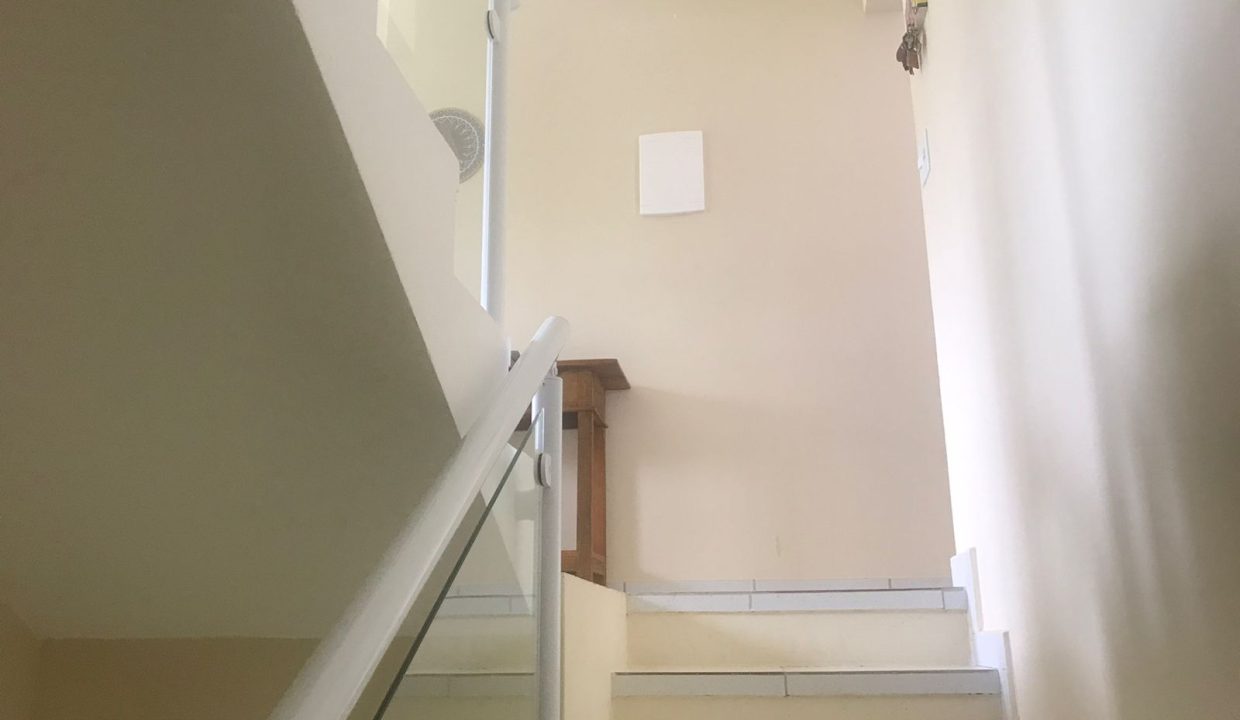 WhatsApp Image 2021-12-03 at 09.58.26