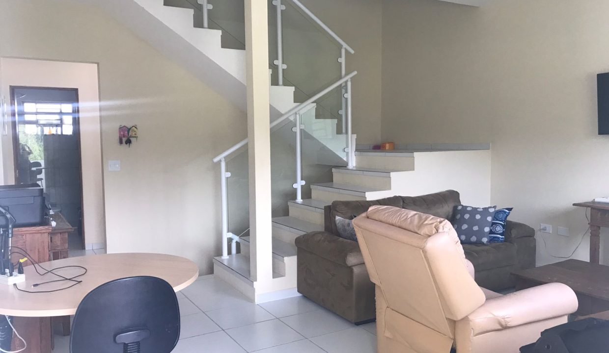 WhatsApp Image 2021-12-03 at 09.58.27 (1)