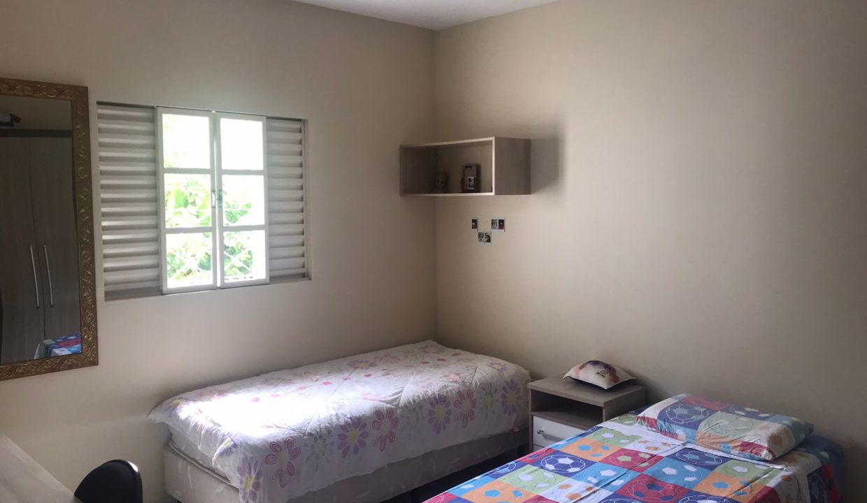 WhatsApp Image 2021-12-03 at 09.58.29