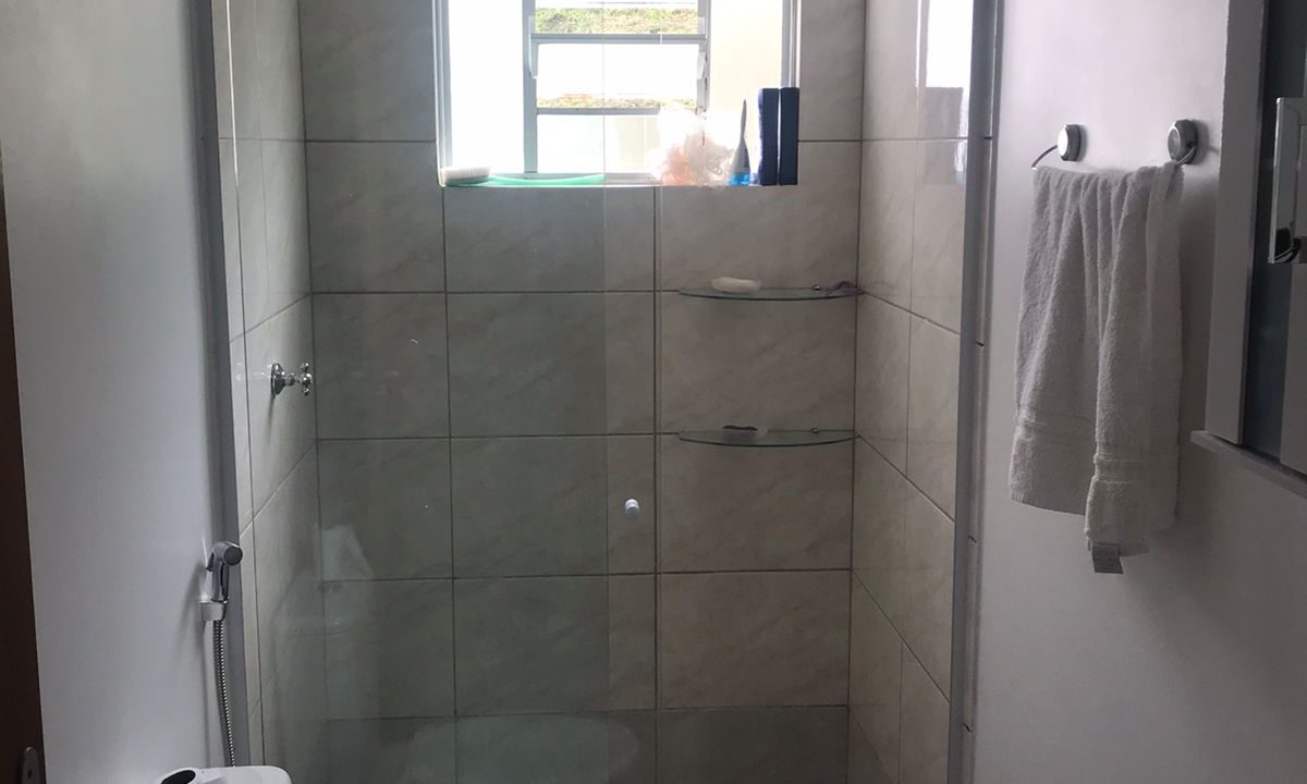 WhatsApp Image 2021-12-03 at 09.58.30