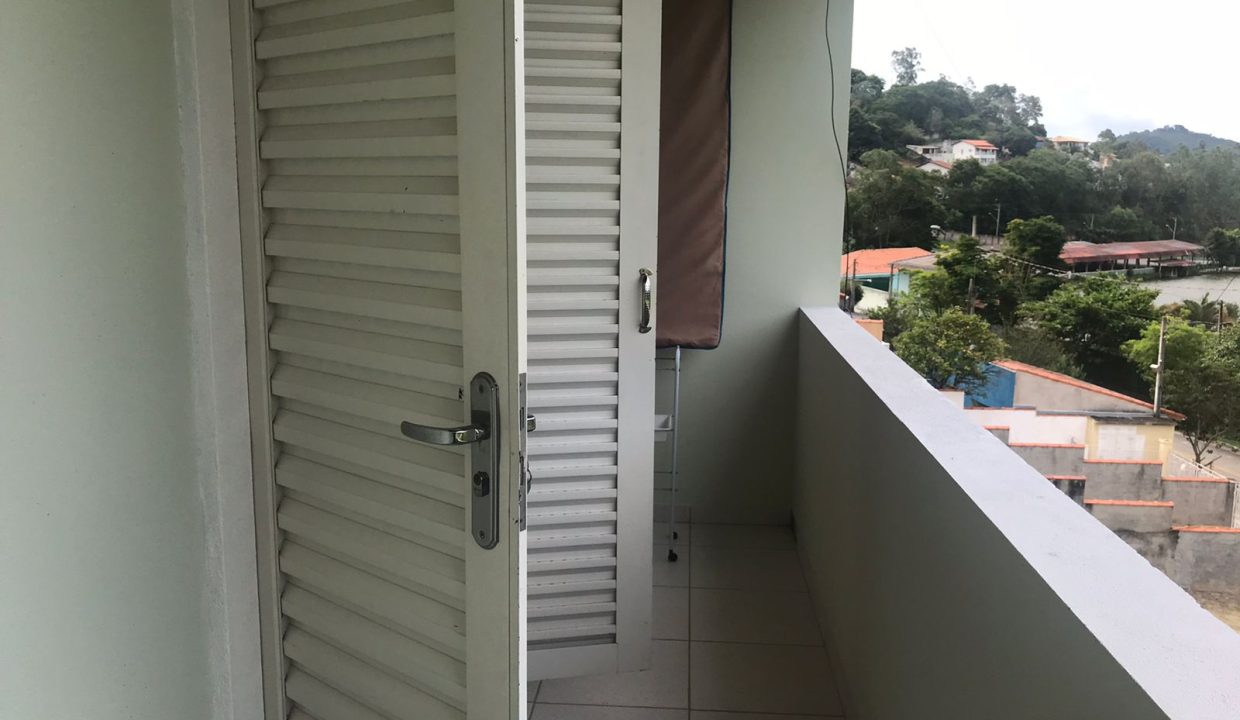 WhatsApp Image 2021-12-03 at 09.58.31