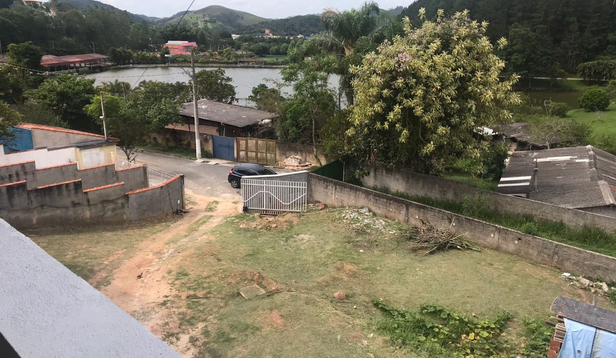 WhatsApp Image 2021-12-03 at 09.58.35