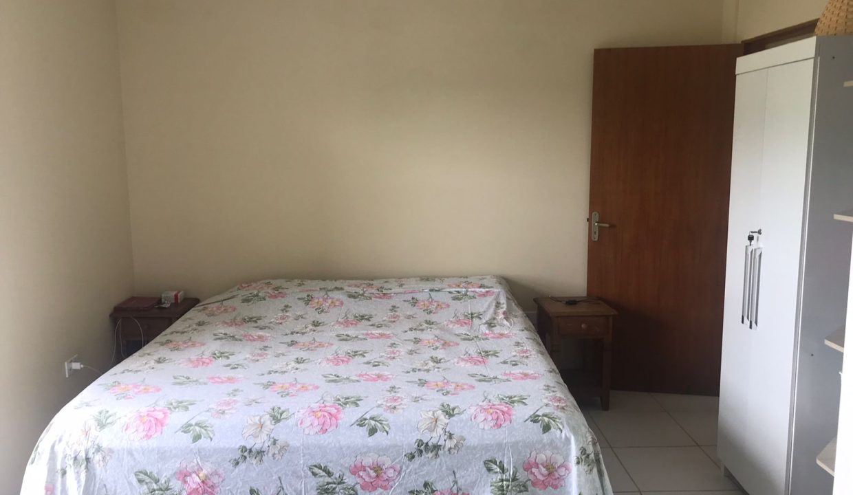 WhatsApp Image 2021-12-03 at 09.58.36