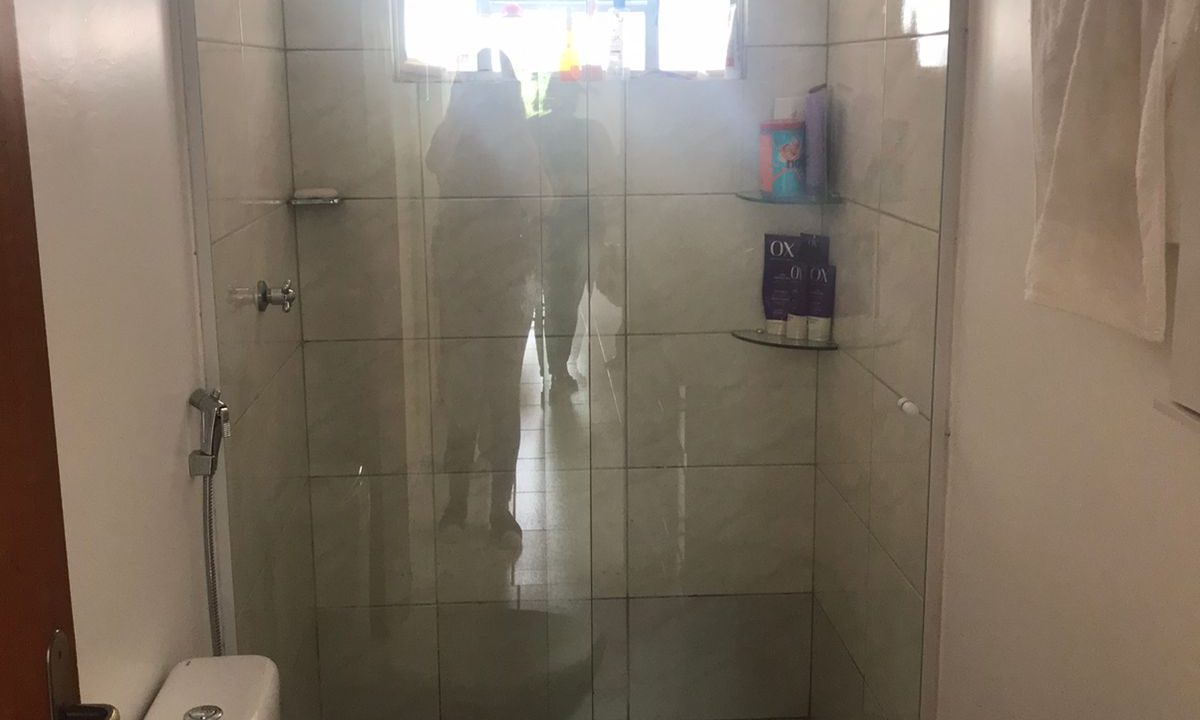 WhatsApp Image 2021-12-03 at 09.58.38