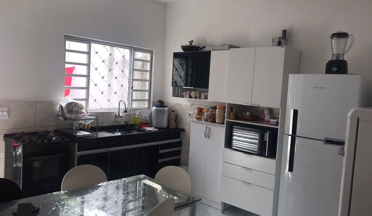 WhatsApp Image 2021-12-03 at 09.58.39