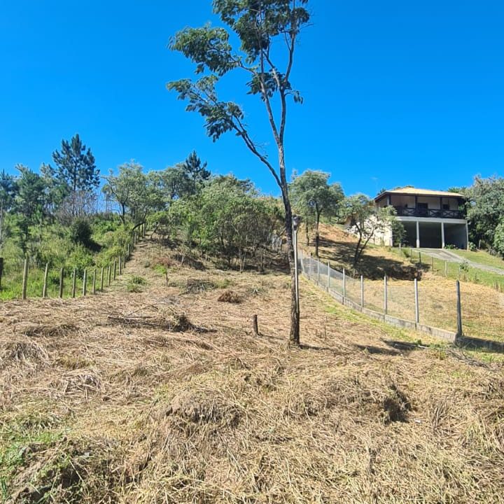 WhatsApp Image 2021-12-16 at 13.36.59