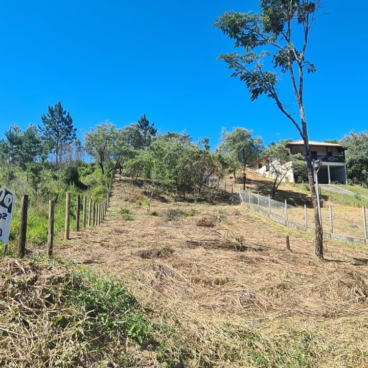 WhatsApp Image 2021-12-16 at 13.37.00 (1)