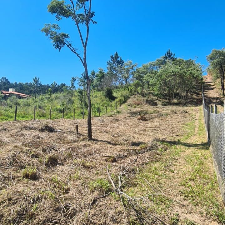 WhatsApp Image 2021-12-16 at 13.37.00