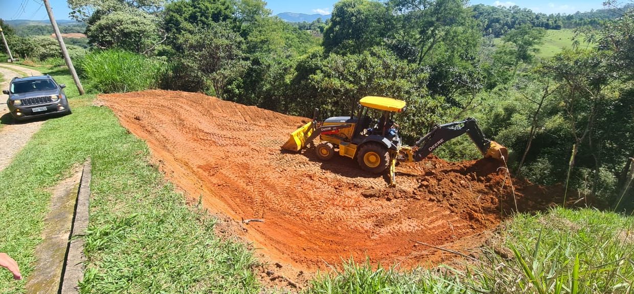 WhatsApp Image 2021-12-16 at 13.42.40