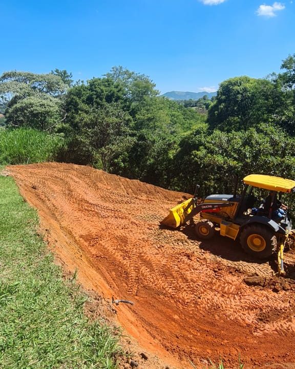 WhatsApp Image 2021-12-16 at 13.42.41 (1)