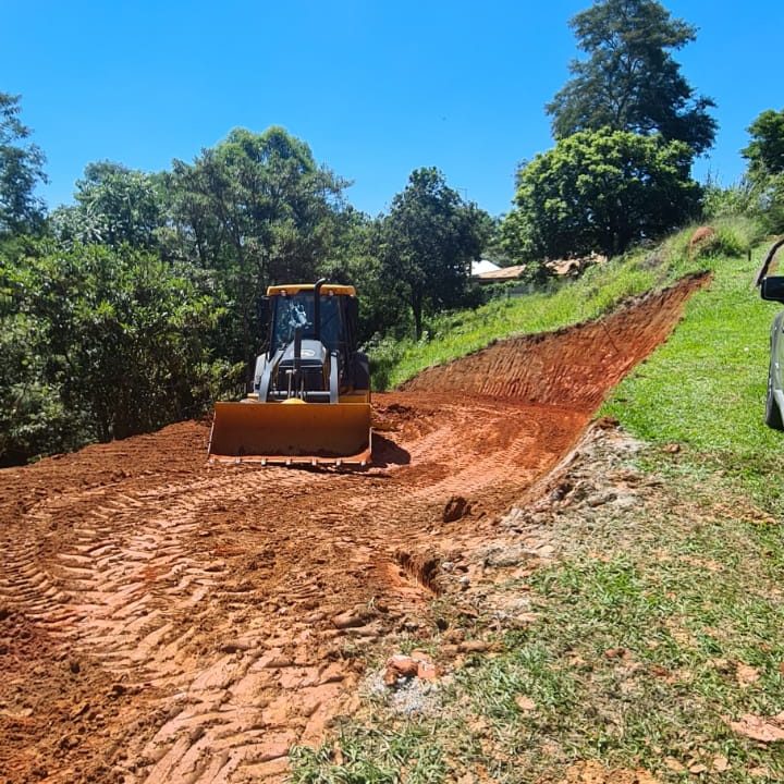 WhatsApp Image 2021-12-16 at 13.42.41