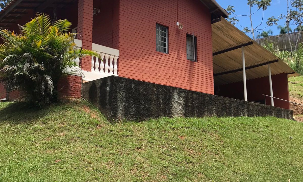 WhatsApp Image 2021-12-20 at 14.59.28 (1)