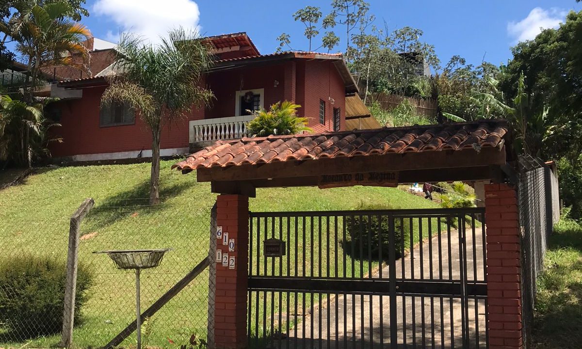 WhatsApp Image 2021-12-20 at 14.59.28