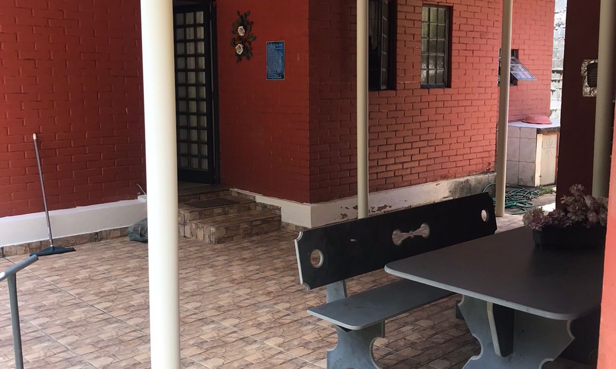 WhatsApp Image 2021-12-20 at 14.59.29 (1)