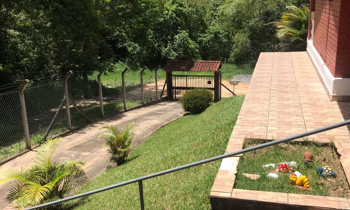 WhatsApp Image 2021-12-20 at 14.59.29 (2)