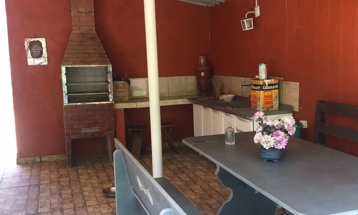 WhatsApp Image 2021-12-20 at 14.59.29 (3)