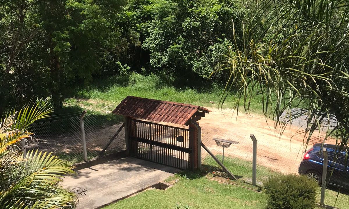 WhatsApp Image 2021-12-20 at 14.59.30 (1)