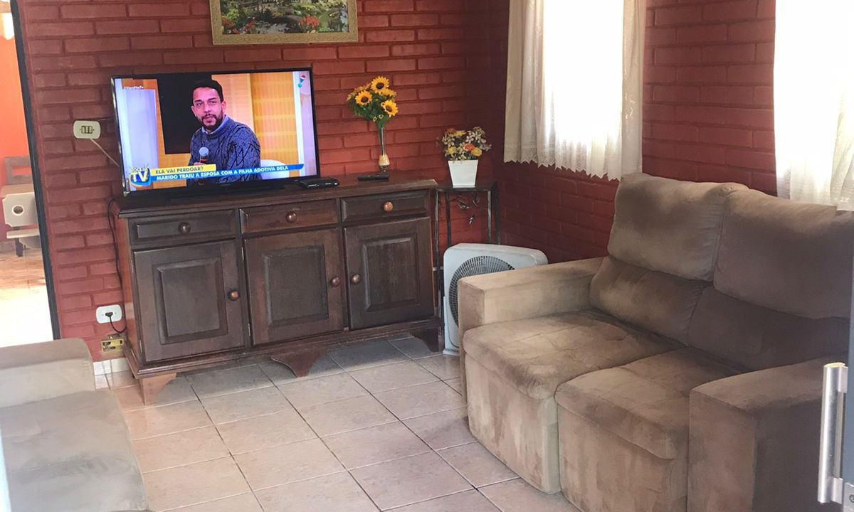 WhatsApp Image 2021-12-20 at 14.59.30