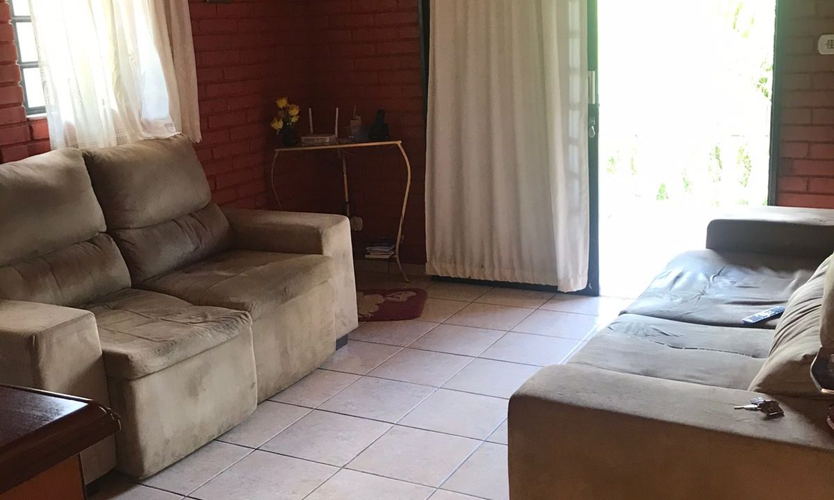 WhatsApp Image 2021-12-20 at 14.59.30 (2)